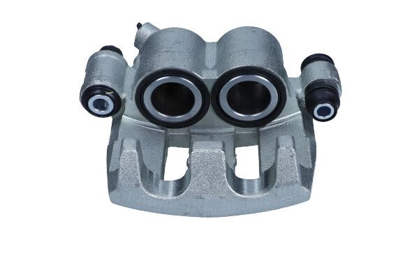ZACISK HAMULCA PRZÓD OPEL MOVANO 1,9-3,0 DTI 01- LE MaXgear 82-0521