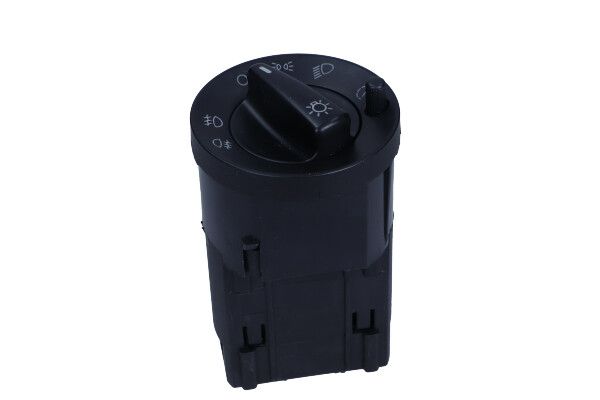 WŁĄCZNIK ŚWIATEŁ GŁÓWYCH SKODA OCTAVIA 99- MaXgear 28-0486
