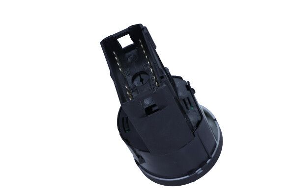 WŁĄCZNIK ŚWIATEŁ GŁÓWYCH SKODA OCTAVIA 99- MaXgear 28-0486