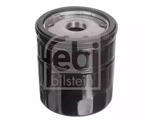 FILTR OLEJU VW AUDI A1/POLO 1,4TDI 14- Febi-Bilstein 101452