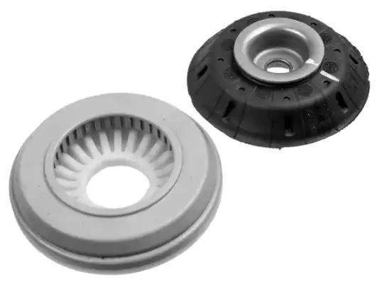 PODUSZKA AMORT. OPEL P. CORSA D 06- LE/PR Sachs 803054