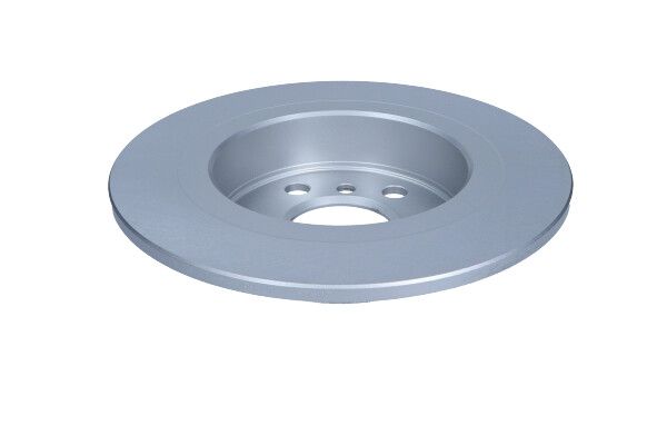 TARCZA HAM. BMW T. 2/X1 1,5-2,0 14- Z POWŁOKĄ ANTYKOROZYJNĄ QUARO QD6481