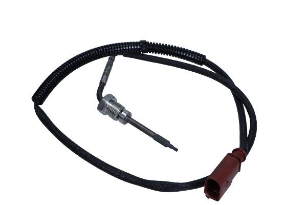 CZUJNIK TEMP. SPALIN VW TIGUAN 07- Hella 6PT014494461