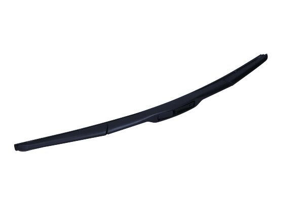 PIÓRO WYCIERACZKI 475MM/19 1 SZT. HYBRYDOWA 1 ADAPTER = 1 MOCOWANIE MaXgear 39-7475