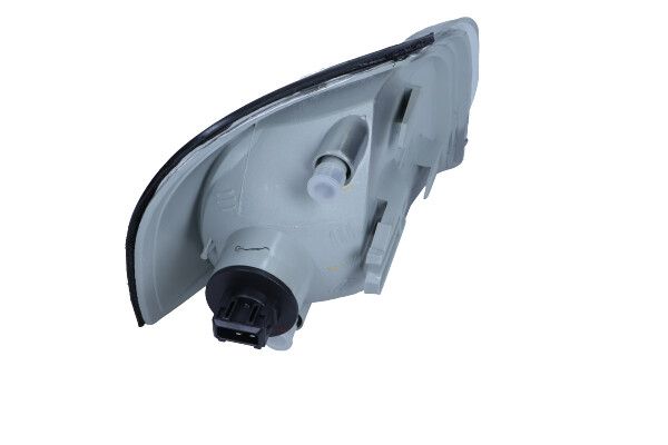 KIERUNKOWSKAZ VOLVO S80 98- 06 LE BIAŁY DEPO 7731514LAE1
