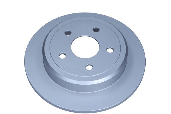 TARCZA HAM. JEEP T. GRAND CHEROKEE 05-/ COMMANDER Z POWŁOKĄ ANTYKOROZYJNĄ QUARO QD2401