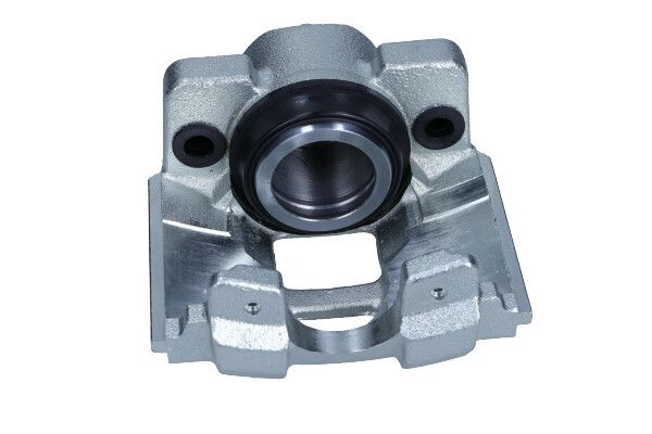 ZACISK HAMULCA PRZÓD TOYOTA YARIS 1,0-1,4/1,4D 05- PR MaXgear 82-0604