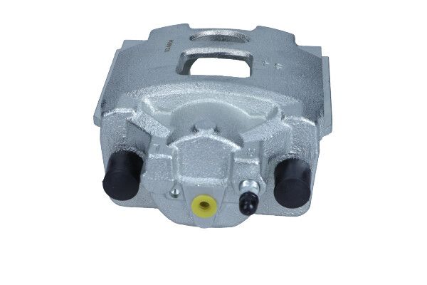 ZACISK HAMULCA PRZÓD TOYOTA YARIS 1,0-1,4/1,4D 05- PR MaXgear 82-0604