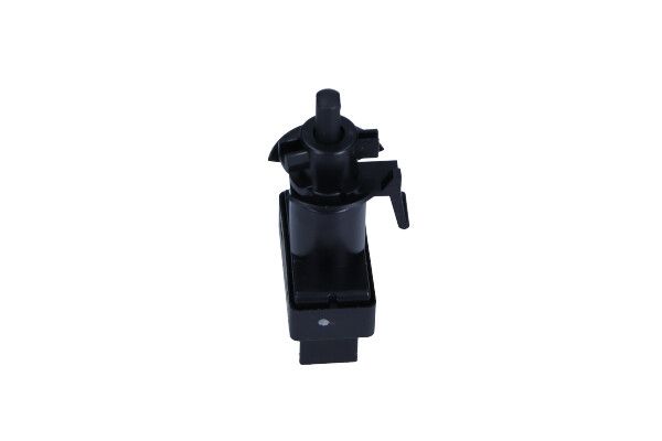 WŁĄCZNIK ŚWIATEŁ STOP MERCEDES W203 02-10 MaXgear 50-0380