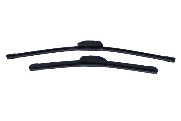 PIÓRO WYCIERACZKI 530/380 TOYOTA YARIS 99-/DAEWOO MATIZ HONDA JAZZ 02-/VW FOX 05- MaXgear 39-0622