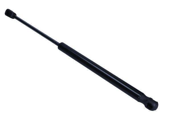 SPRĘŻYNA GAZOWA KLAPY BAGAŻNIKA MERCEDES SL (R230) MaXgear 12-1890