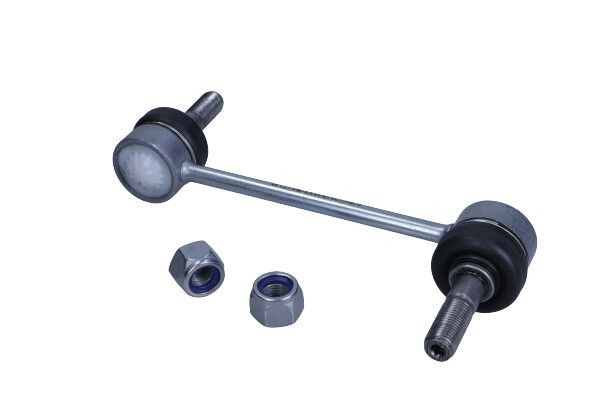 ŁĄCZNIK STAB. RENAULT P. MEGANE/CLIO SPORT 2,0 16V 04- FAG 818049510