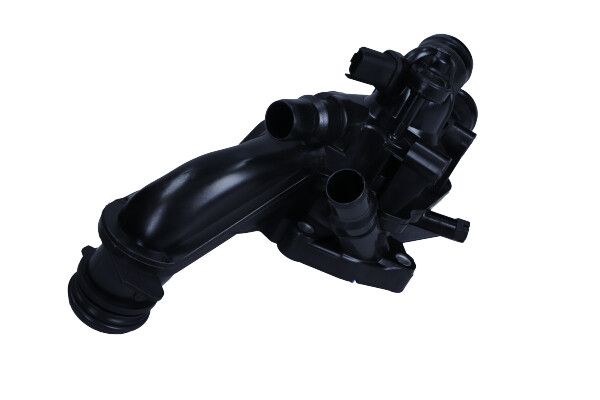 OBUDOWA TERMOSTATU CITROEN C4 PICASSO II C5 III 308 II 508 1,6THP 102C MaXgear 18-0645