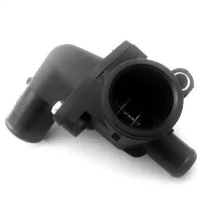 TERMOSTAT FORD 88C TRANSIT 2,0DI Meat & Doria 92855