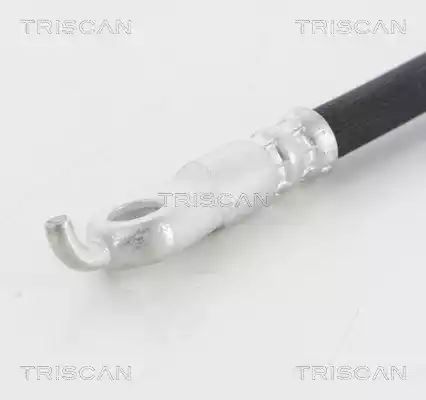 PRZEWÓD HAM. ELAST. LEXUS P. RX 3,0/3,3H/3,5 03-08 LE Triscan 815013262