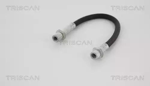 PRZEWÓD HAM. ELAST. TOYOTA T. LAND CRUISER PRADO 3,0 D-4D 02-10 LE/PR Triscan 815013313