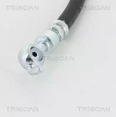 PRZEWÓD HAM. ELAST. NISSAN T. QASHQAI 1,5-2,0 DCI 07-13 LE Triscan 815014274