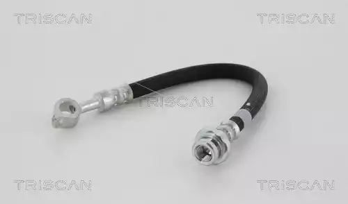 PRZEWÓD HAM. ELAST. NISSAN T. QASHQAI 1,5-2,0 DCI 07-13 LE Triscan 815014274