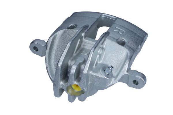 ZACISK HAMULCA PRZÓD MITSUBISHI CARISMA/ S40 V40 1,6-2,0 16V 95-06 PR MaXgear 82-0618