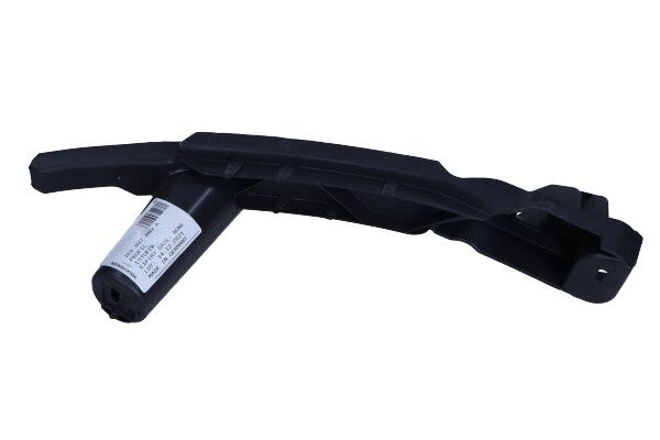 MOCOWANIE ZDERZAKA VW P. GOLF 04-09 LE Volkswagen Group 1K0807889A