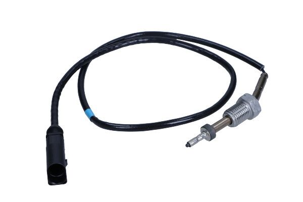 NOWY INDEKS: 03L906088KA CZUJNIK TEMP. SPALIN VW GOLF 1,6 TDI 09- Volkswagen Group 03L906088JG