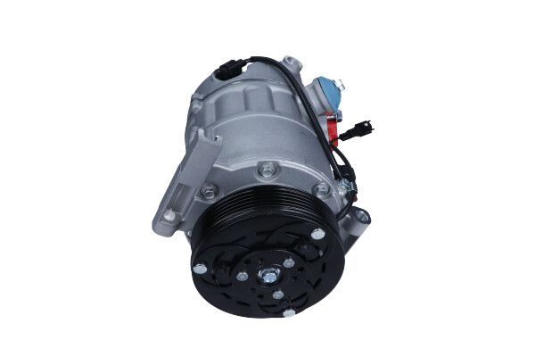 KOMPRESOR KLIMATYZACJI VOLVO S80 06- MaXgear AC373981