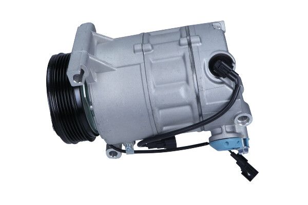 KOMPRESOR KLIMATYZACJI VOLVO S80 06- MaXgear AC373981