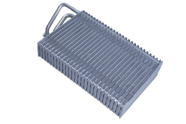 PAROWNIK KLIMATYZACJI BMW 5 E60 E61 6 E63 03- MaXgear AC772088