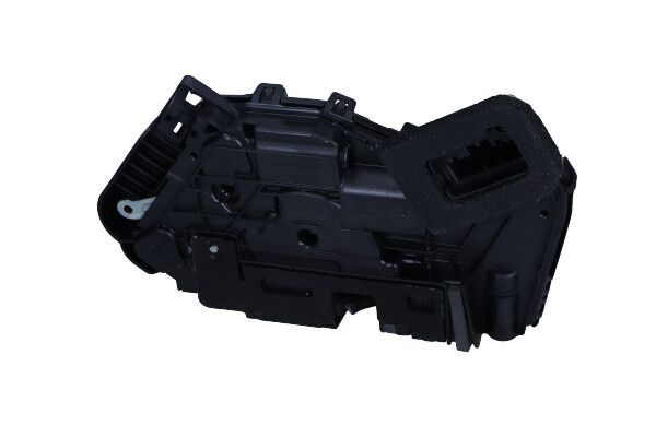 ZAMEK DRZWI VW P. TOURAN 16- PR Volkswagen Group 5TB837016A
