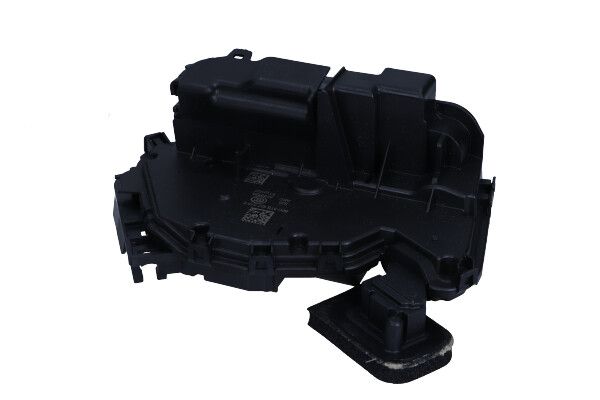 ZAMEK DRZWI VW P. TOURAN 16- PR Volkswagen Group 5TB837016A