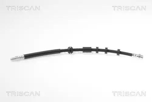 PRZEWÓD HAM. ELAST. LAND ROVER P. RANGE ROVER 2,0-2,2 D 11- LE/PR Triscan 815017309