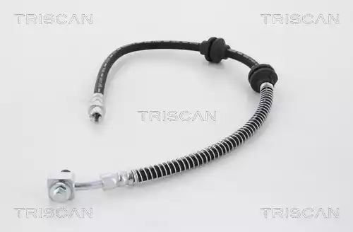 PRZEWÓD HAM. ELAST. OPEL P. ASTRA/CASCADA 11- LE Triscan 815024247