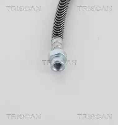 PRZEWÓD HAM. ELAST. HYUNDAI P. ELANTRA 00-06 PR Triscan 815043110