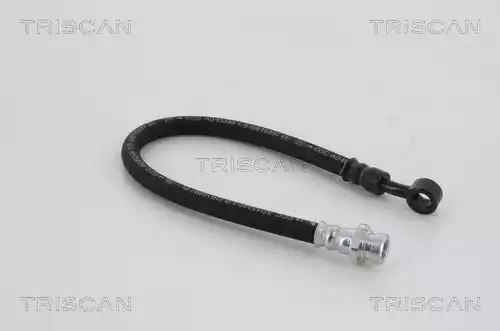 PRZEWÓD HAM. ELAST. HYUNDAI T. TUCSON 2,0-2,7 04- PR Triscan 815043146