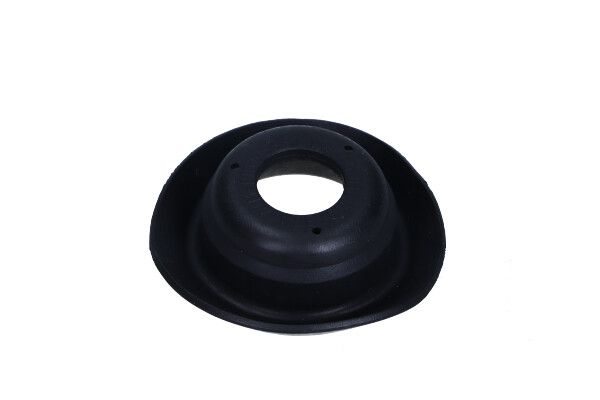 USZCZELKA MIARKI OLEJU VW GOLF 1,9/2,0 TDI 04-09 Volkswagen Group 03G103638A
