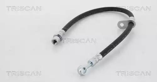 PRZEWÓD HAM. ELAST. SUBARU P. IMPREZA/LEGACY 00-09 LE Triscan 815068104