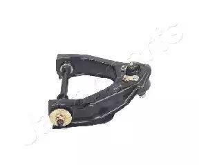 WAHACZ NISSAN P. TERRANO II 2,4/2,7TD/3,DI LE Japan Parts BS161L