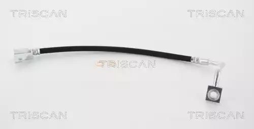 PRZEWÓD HAM. ELAST. JEEP P. COMMANDER/GRAND CHEROKEE 05-10 LE Triscan 815080331