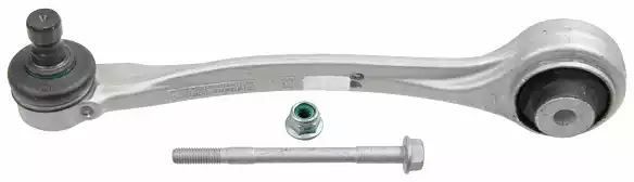 WAHACZ AUDI P. A4/A5 15- LE GÓRNY Z TYŁU Lemforder 3931401