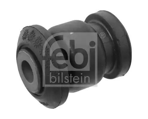 TULEJA WAH. FIAT P. BRAVO/STILO JEEP RENEGADE PRZEDNIA 06- LE/PR 67,4MM Febi-Bilstein 104367