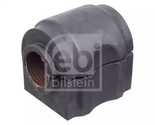 GUMA STAB. LAND ROVER T. RANGE ROVER SPORT (02/05-/) 22MM Febi-Bilstein 104478