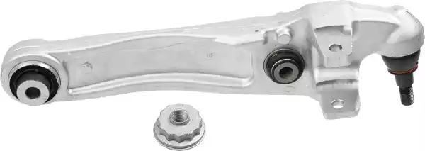 WAHACZ JAGUAR P. XE (X760), XF (X260), XF SPORTBRAKE (X260) 15- LE DOLNY TYLNY Lemforder 3984301