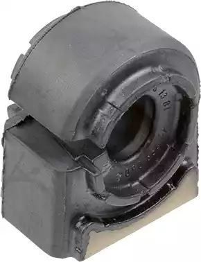 GUMA STAB. DB T. V CLASS (W447), VIANO (W639) 03- Lemforder 3997901