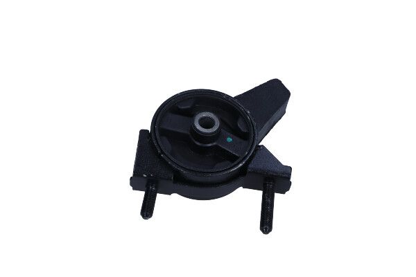 PODUSZKA SILNIKA TOYOTA MaXgear 40-0451