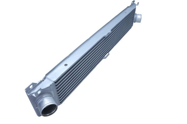 INTERCOOLER FIAT DUCATO 2,3M-JET 06- MaXgear AC652866