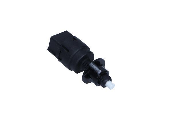 WŁĄCZNIK ŚWIATEŁ STOP HONDA ACCORD 2,4 03- MEYLE 31148900000