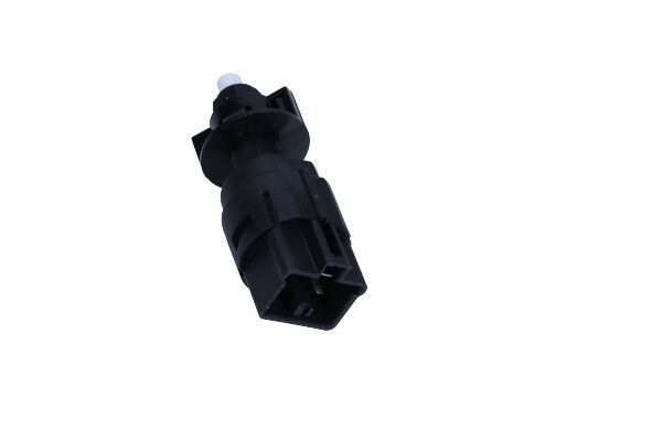 WŁĄCZNIK ŚWIATEŁ STOP HONDA ACCORD 2,4 03- MEYLE 31148900000