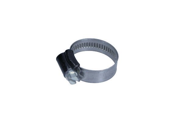 OPASKA ZACISKOWA 22-32/12 W1 ŚLIMAKOWA WZMACNIANA MaXgear 84-0111