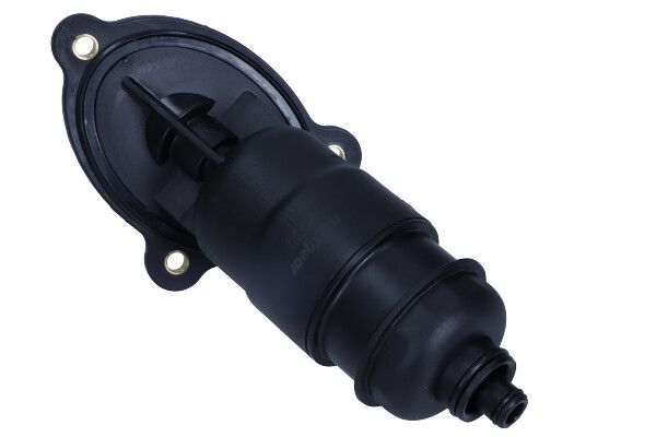 FILTR AUTOMATYCZNEJ SKRZYNI BIEGÓW AUDI A4 (07-15), A5 A6 A7 MaXgear 26-1438
