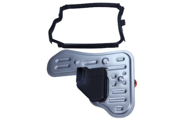 FILTR AUTOMATYCZNEJ SKRZYNI BIEGÓW PEUGEOT 206 207 307 405 406 806 807 CITROEN C2 C3 C4 C5 C8 KPL Z USZCZELKĄ MaXgear 26-1471